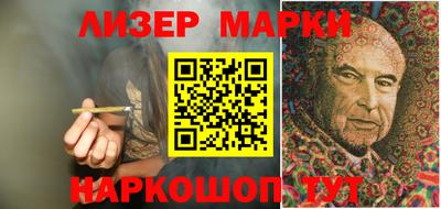 МДПВ Новоалександровск