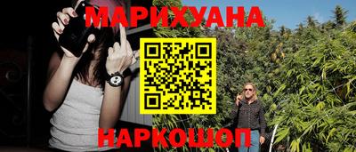 МДПВ Новоалександровск