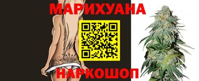 твердый Нижний Тагил