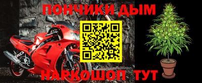 твердый Нижний Тагил